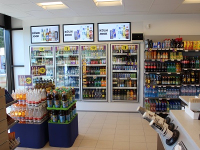 statoil baltijaam (15)